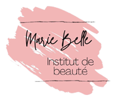 Institut Marie Belle